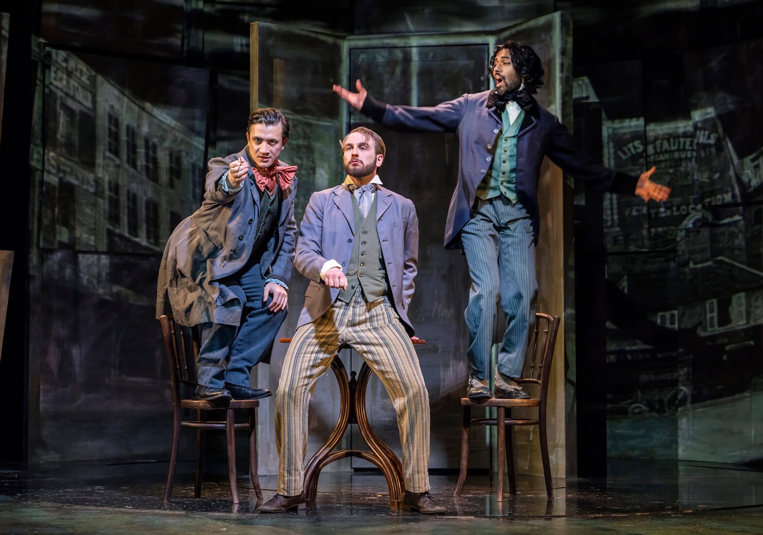 030_A Mirrored Monet_Pamela Raith Photography.jpg