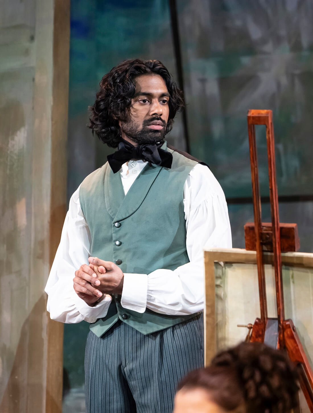 053_A Mirrored Monet_Pamela Raith Photography.jpg