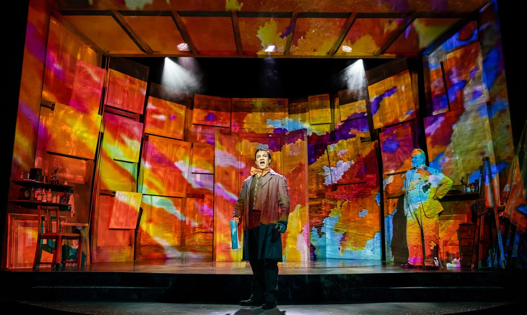 038_A Mirrored Monet_Pamela Raith Photography.jpg