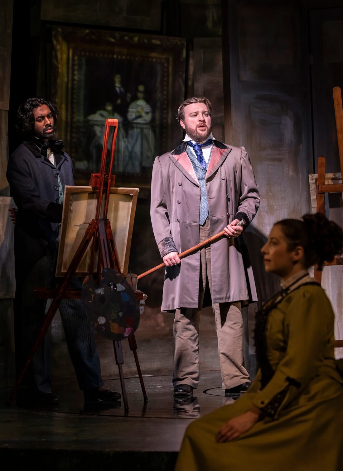 027_A Mirrored Monet_Pamela Raith Photography.jpg