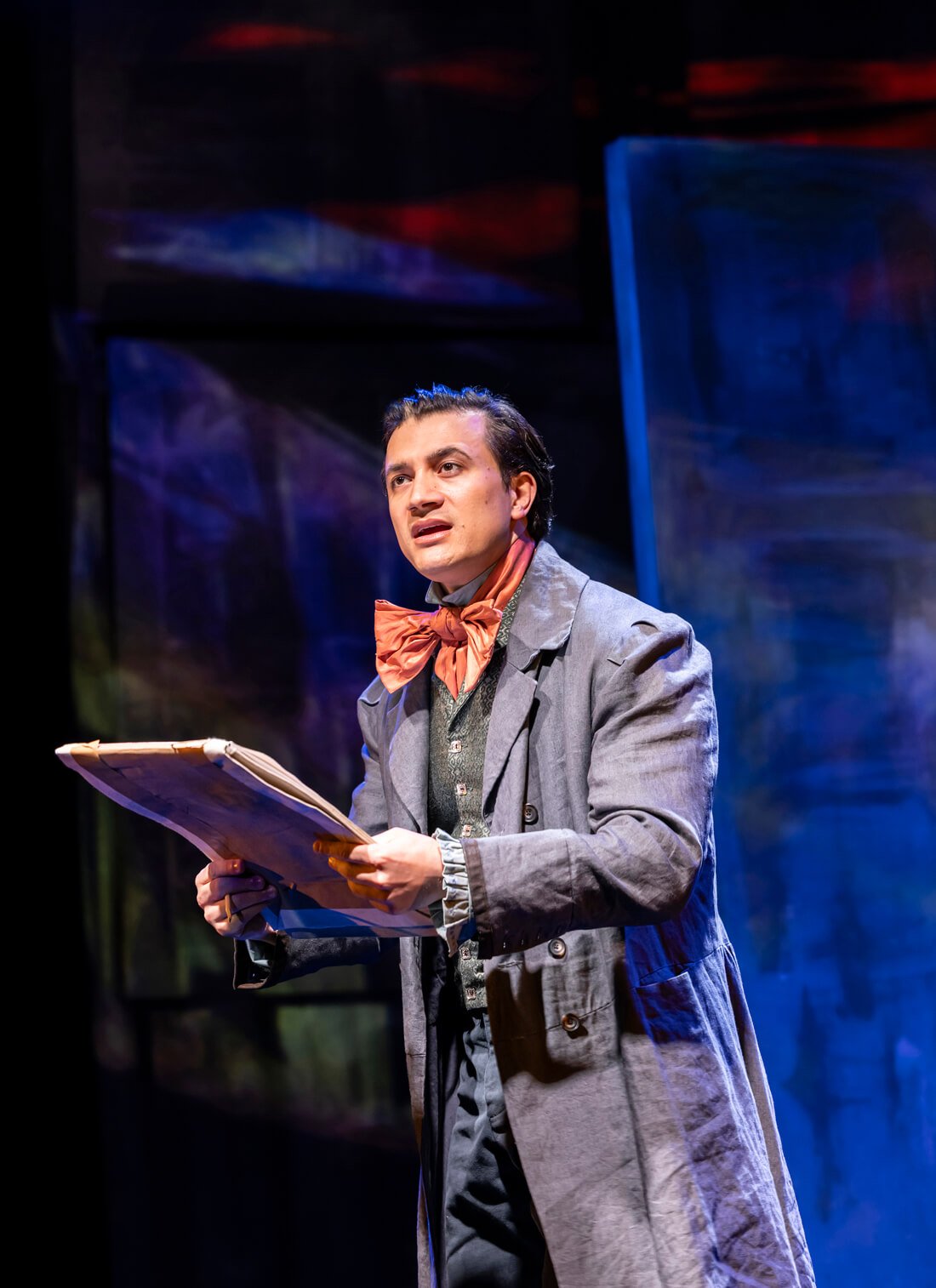 036_A Mirrored Monet_Pamela Raith Photography.jpg