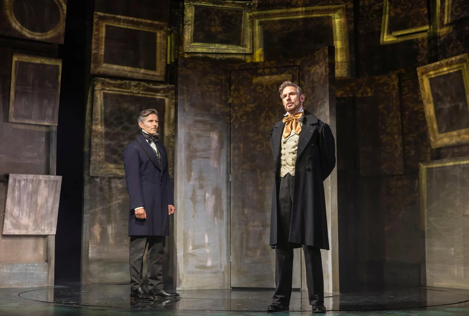 016_A Mirrored Monet_Pamela Raith Photography.jpg