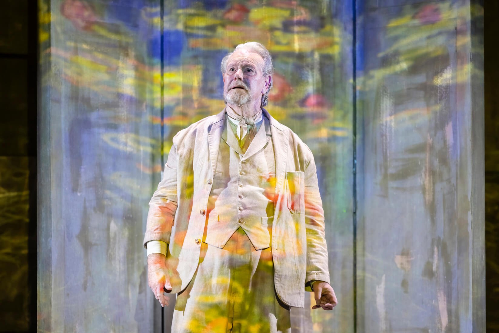 088_A Mirrored Monet_Pamela Raith Photography.jpg