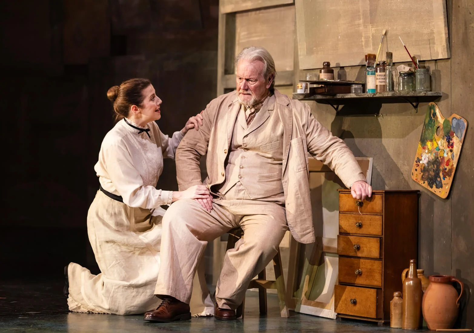 086_A Mirrored Monet_Pamela Raith Photography.jpg