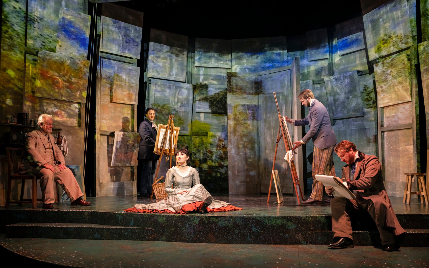 071_A Mirrored Monet_Pamela Raith Photography.jpg