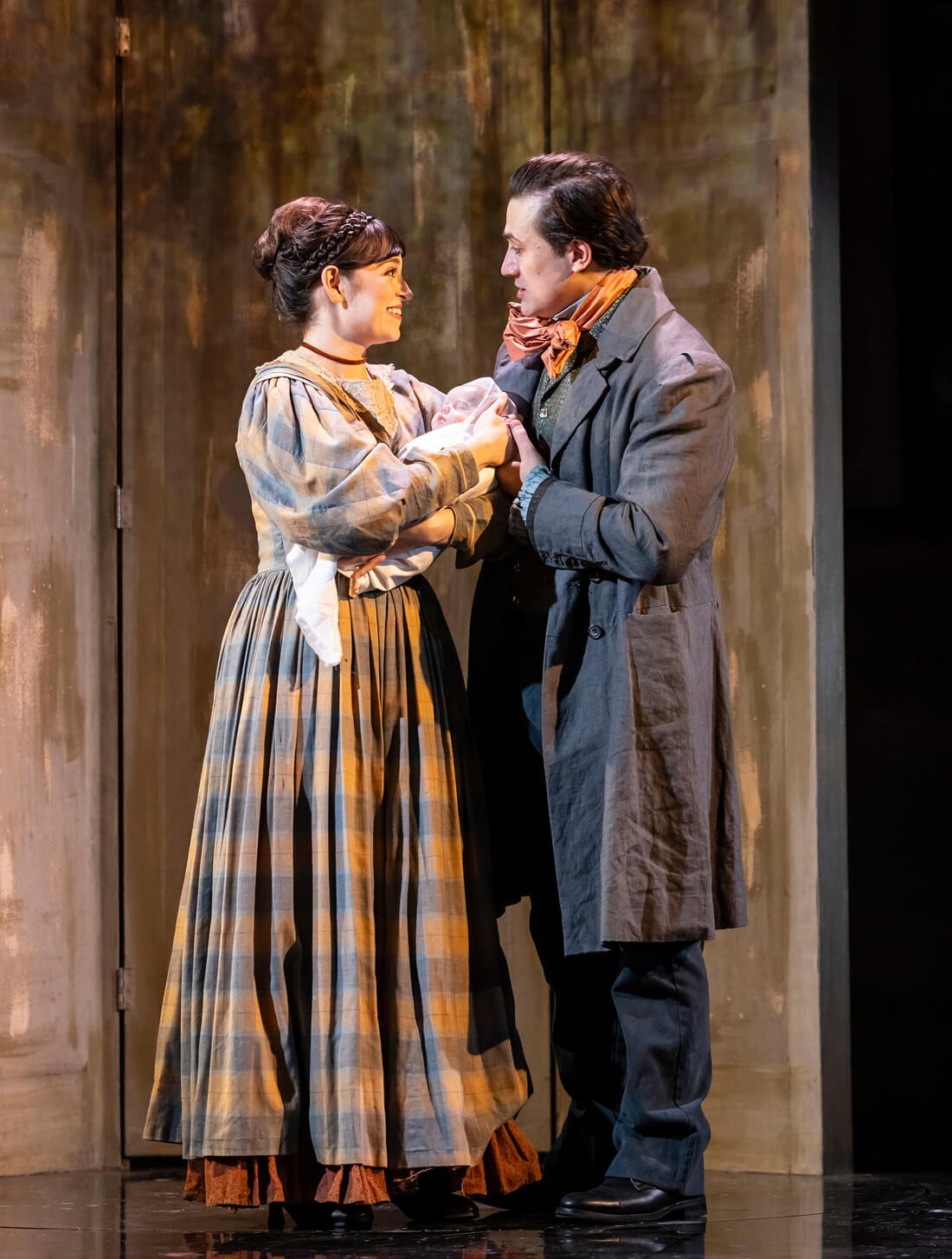 051_A Mirrored Monet_Pamela Raith Photography.jpg