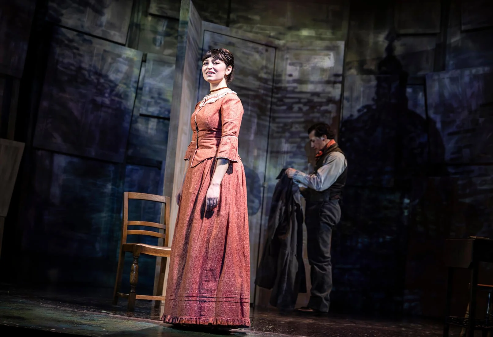 011_A Mirrored Monet_Pamela Raith Photography.jpg