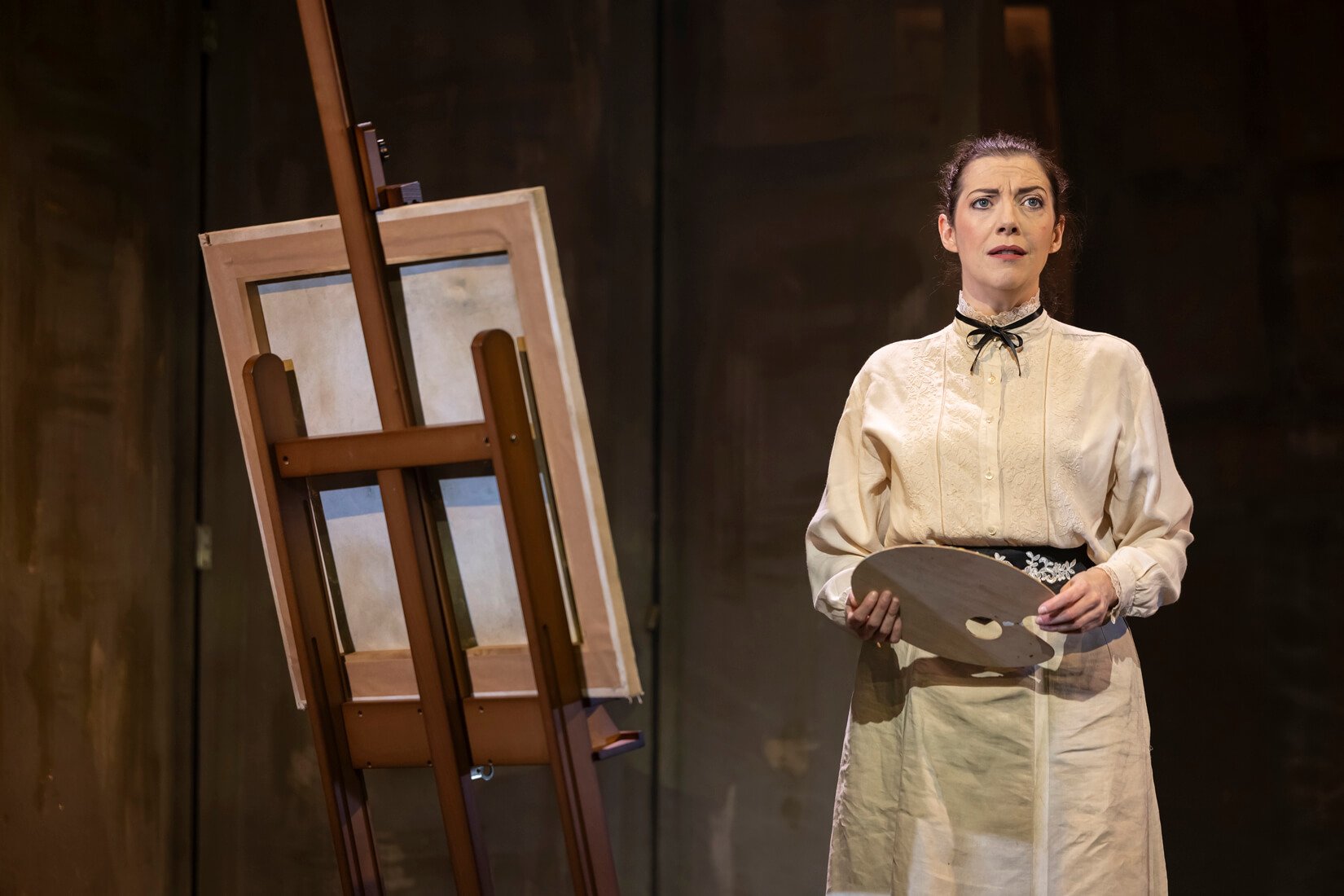 061_A Mirrored Monet_Pamela Raith Photography.jpg