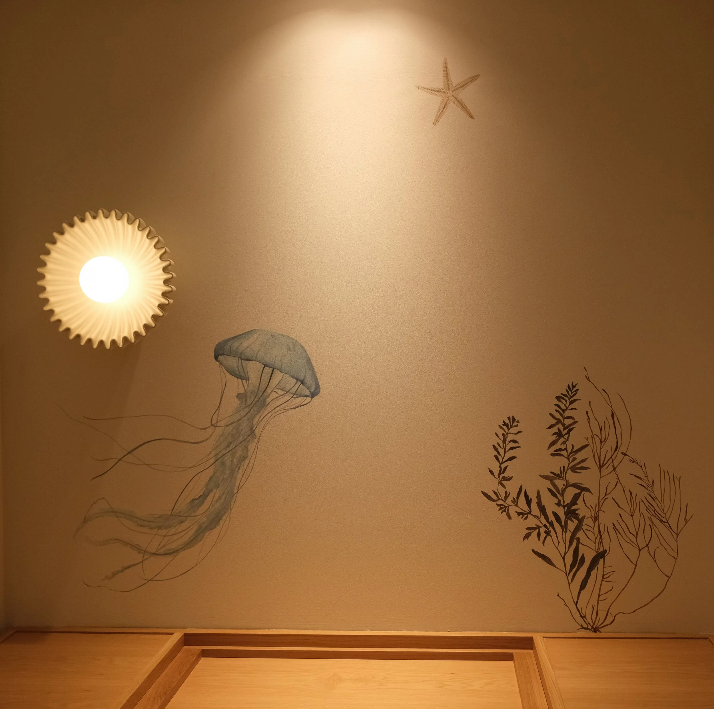 DSCF0007.JPG