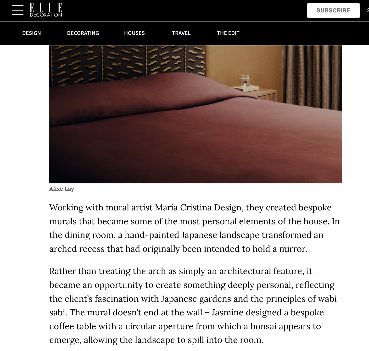 Screenshot 2026-08-24 at 10.02.53.png