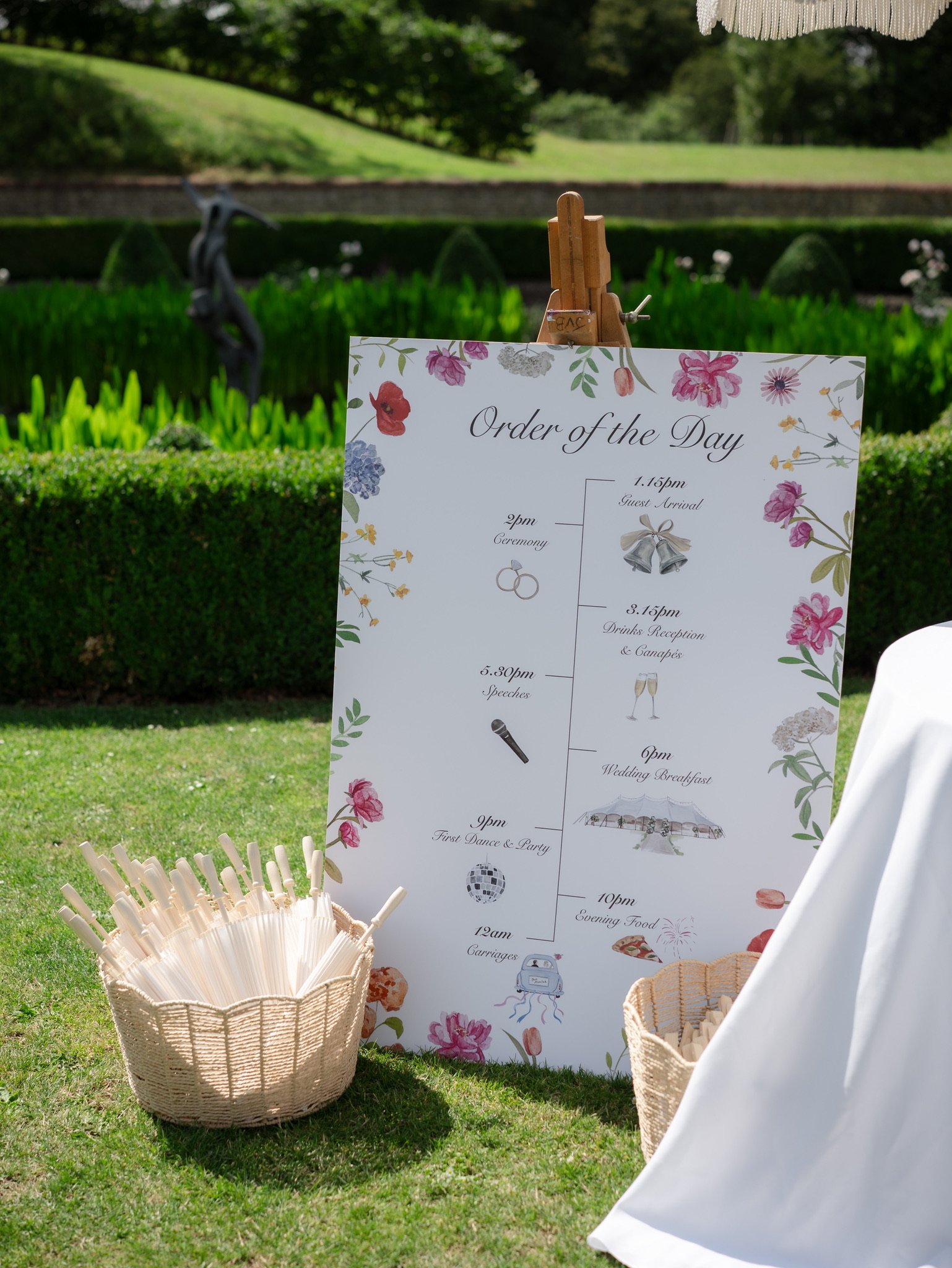 Eve & Alex _ Wedding-426.jpg