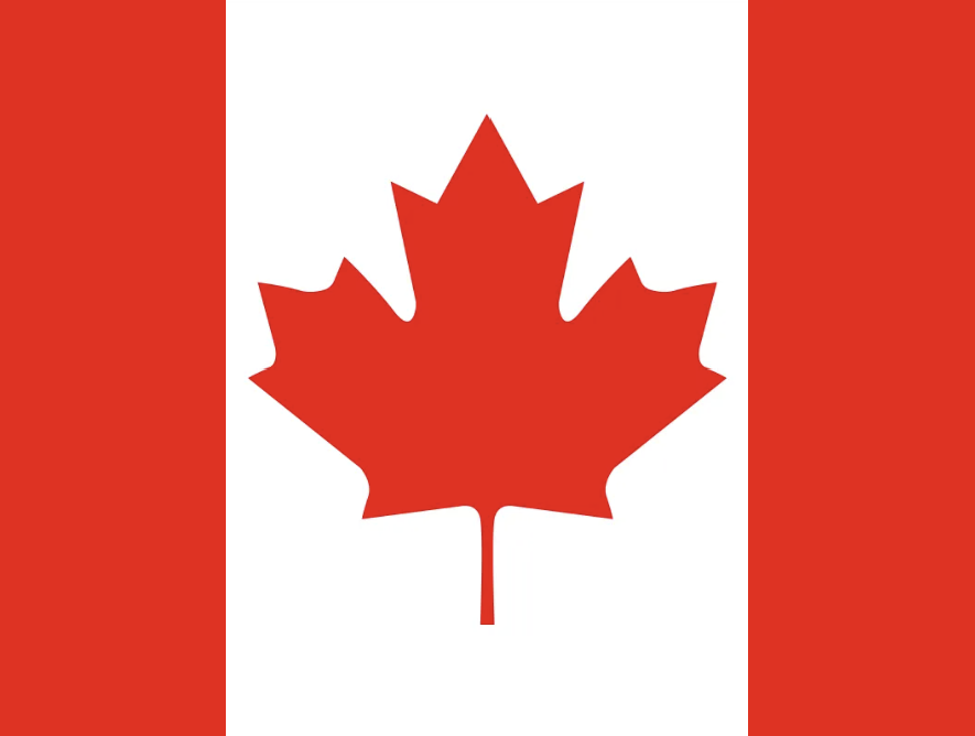 What Does Canada Day Mean to You?