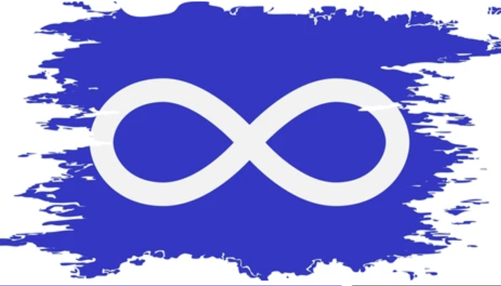 Defining the Métis Nation with Jean Teillet