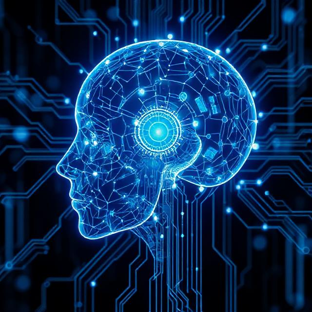 AI: Friend or Foe?