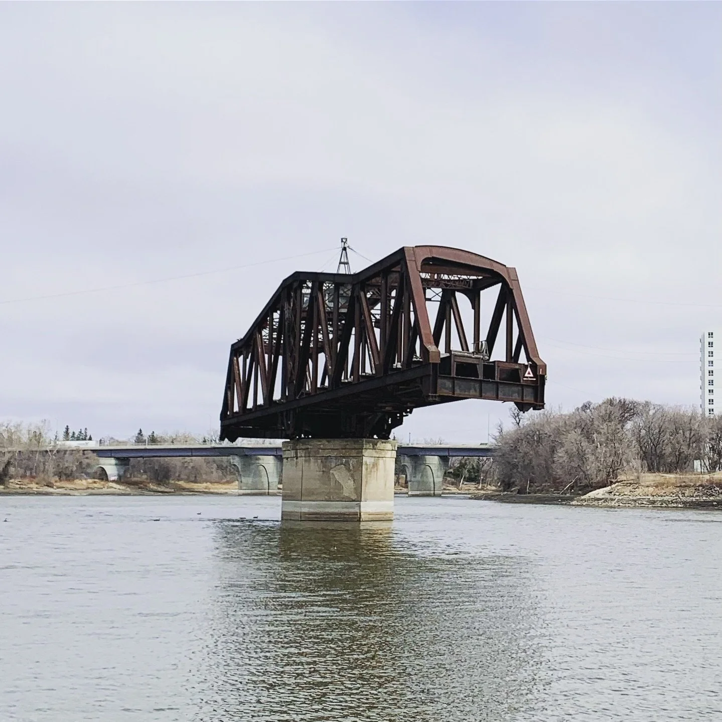 Slowly but surely winter gives way to spring. 

What's the best part of spring?

#moodygrams #moodytones #vintagevibes #rustic #darkaesthetic