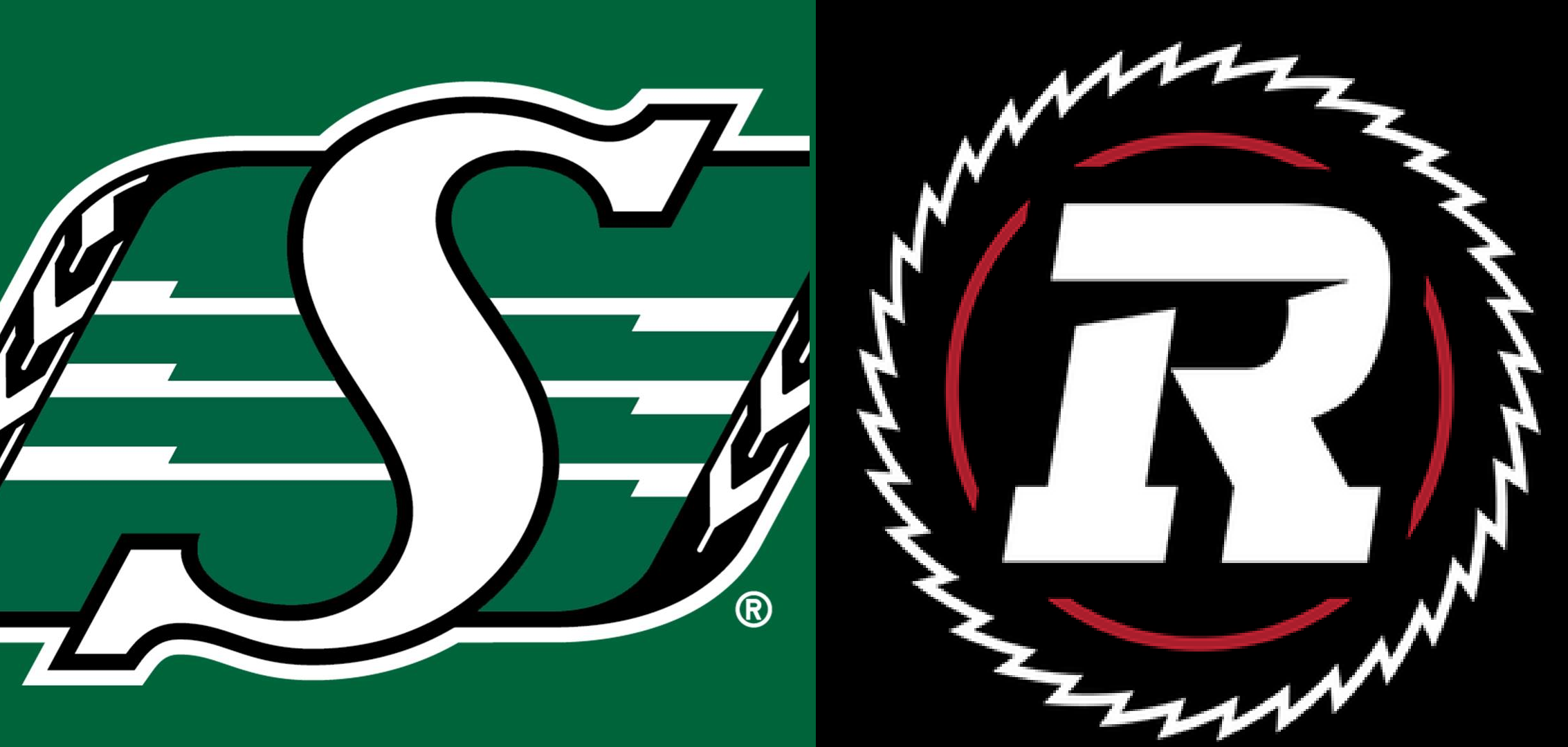 Roughriders Fend off Winless Redblacks