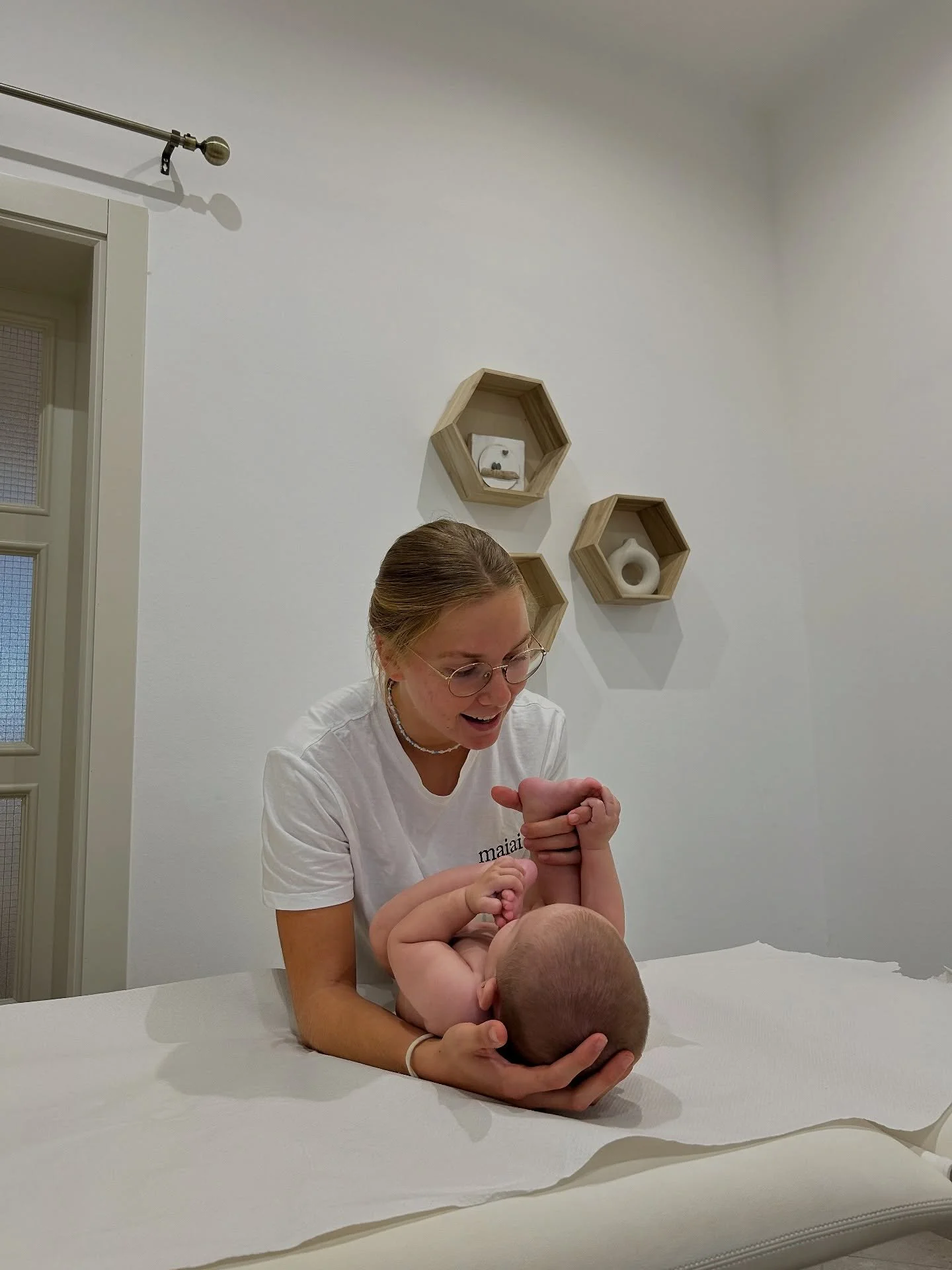 Molts infants pateixen infeccions respirat&ograve;ries recurrents, mucositats persistents o dificultat per respirar b&eacute; quan estan refredats. &Eacute;s una situaci&oacute; que preocupa molt a les fam&iacute;lies&hellip; per&ograve; hi ha eines 