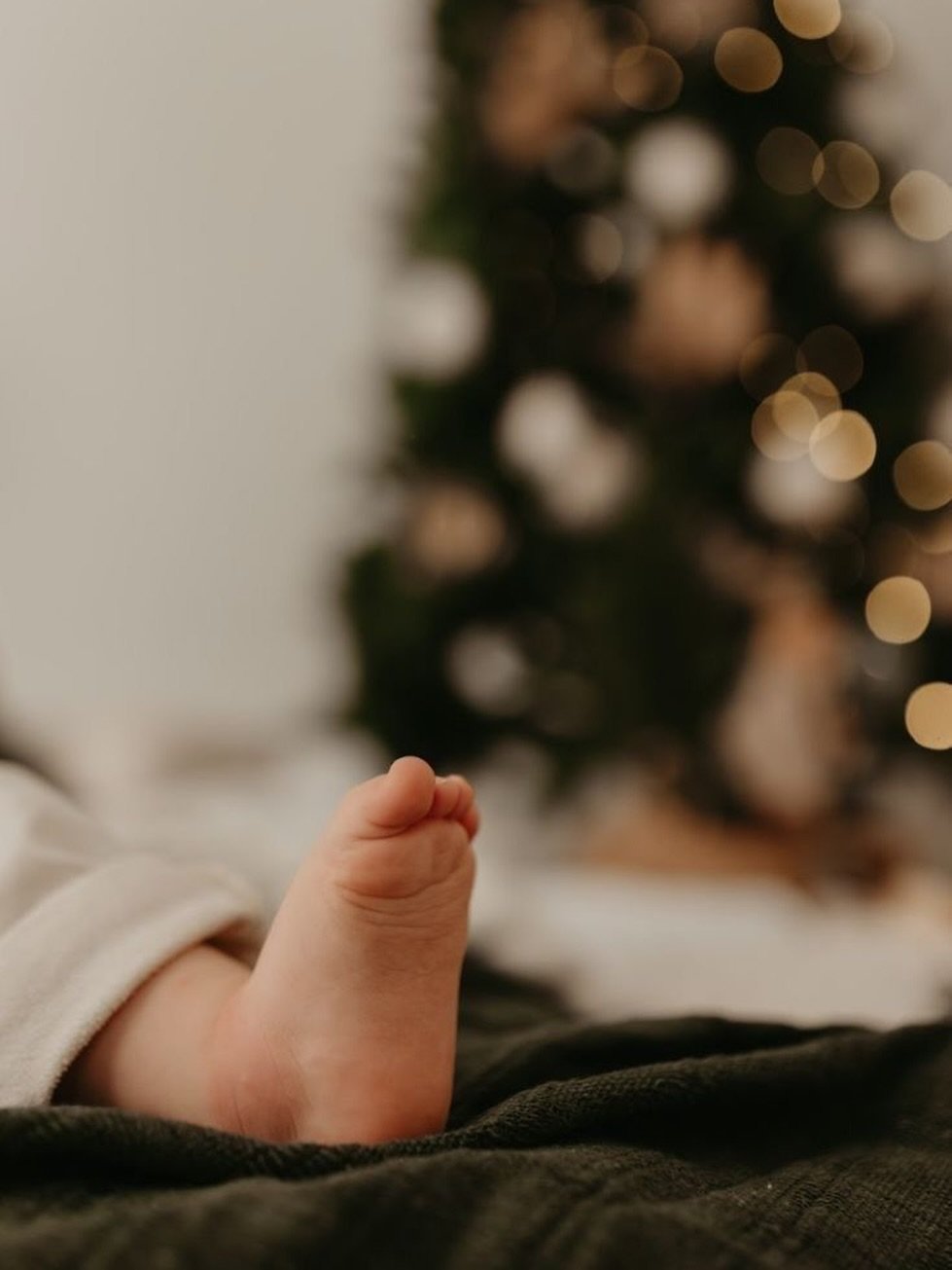 Nadal &eacute;s un temps de trobades, de pausa&hellip; i tamb&eacute; de molts canvis vitals.
Embarassos que avancen, postparts que es viuen per primera vegada, cossos que demanen atenci&oacute;, preguntes que apareixen sense avisar.

A Maiai, aquest