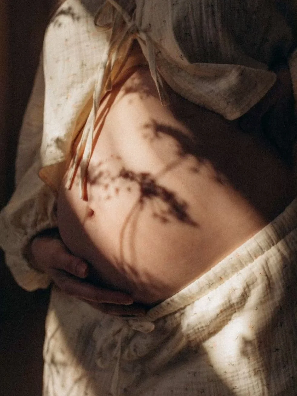 L&rsquo;embar&agrave;s &eacute;s una etapa &uacute;nica, per&ograve; tamb&eacute; plena de canvis f&iacute;sics i emocionals. Per aix&ograve; &eacute;s tan important cuidar el cos i la ment durant aquest proc&eacute;s. Una gran manera de fer-ho &eacu