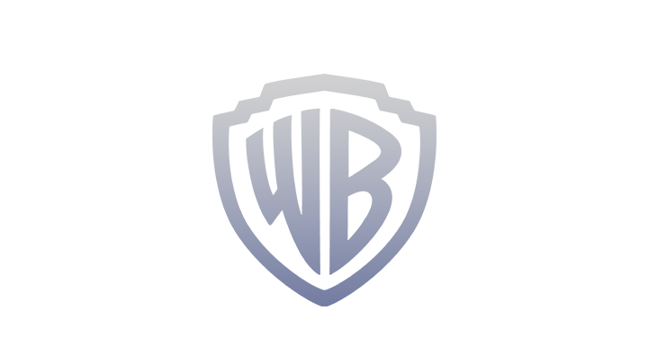Mastman_Client_Logos_0000_Warner_Bros_logo.svg.png