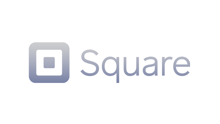 Mastman_Client_Logos_0001_Square,_Inc._logo.svg.png