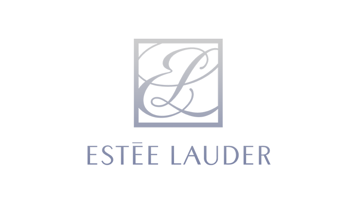 Mastman_Client_Logos_0015_Estee-Lauder-Logo.png