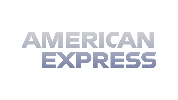 Mastman_Client_Logos_0022_American-Express-Color.png