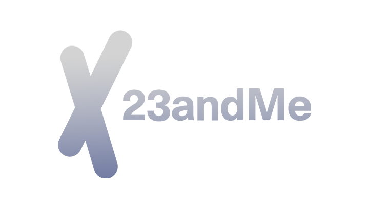 Mastman_Client_Logos_0029_23andMe_logo.svg.png