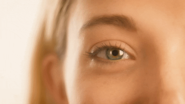 Acuvue Define <span>Director | DP | Editor</span>