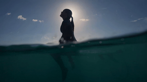 Expedia - Discover your aloha <span>director | DP | Editor</span>