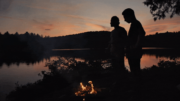 The New York Times - Visit Quebec<span>Director | DP | Editor