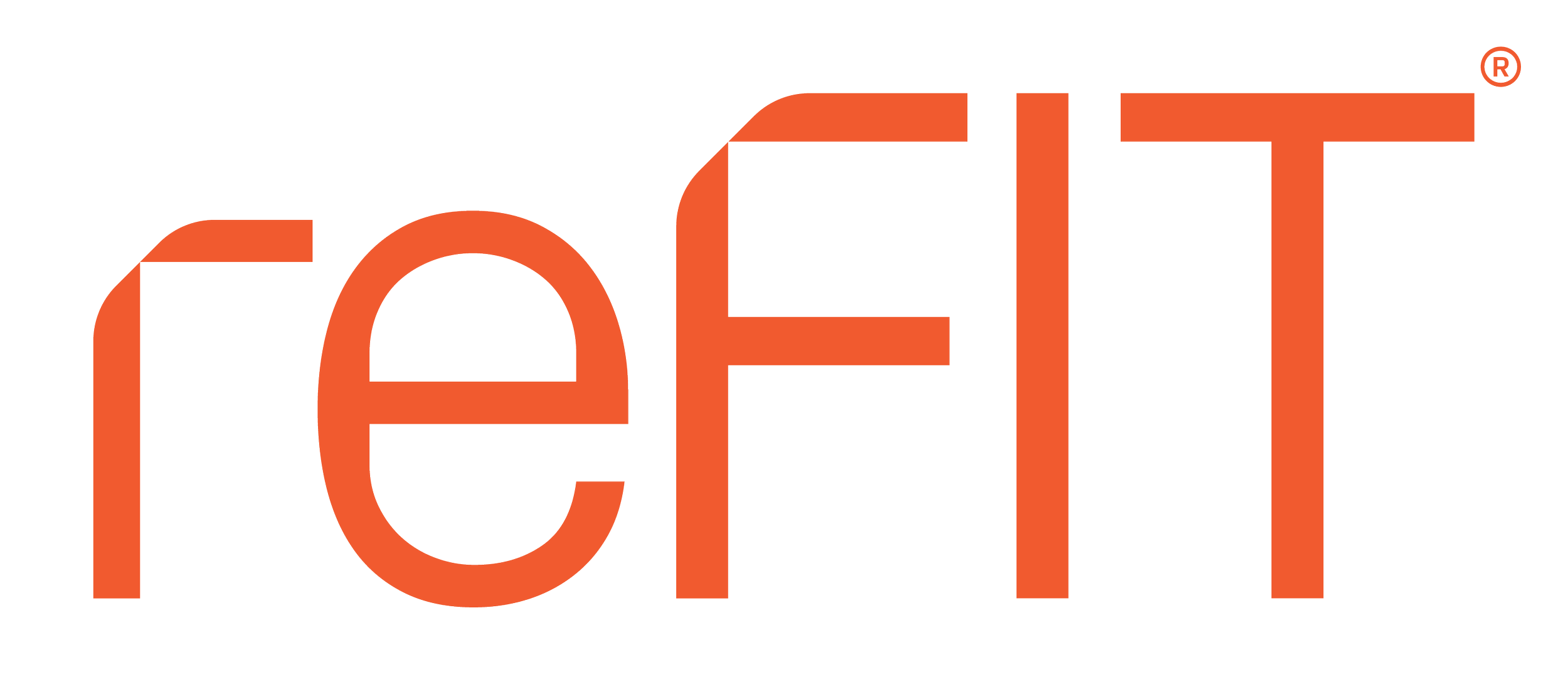 ReFIT Autonomous Real Estate Fitness refit-autonomous-real-estate-fitness