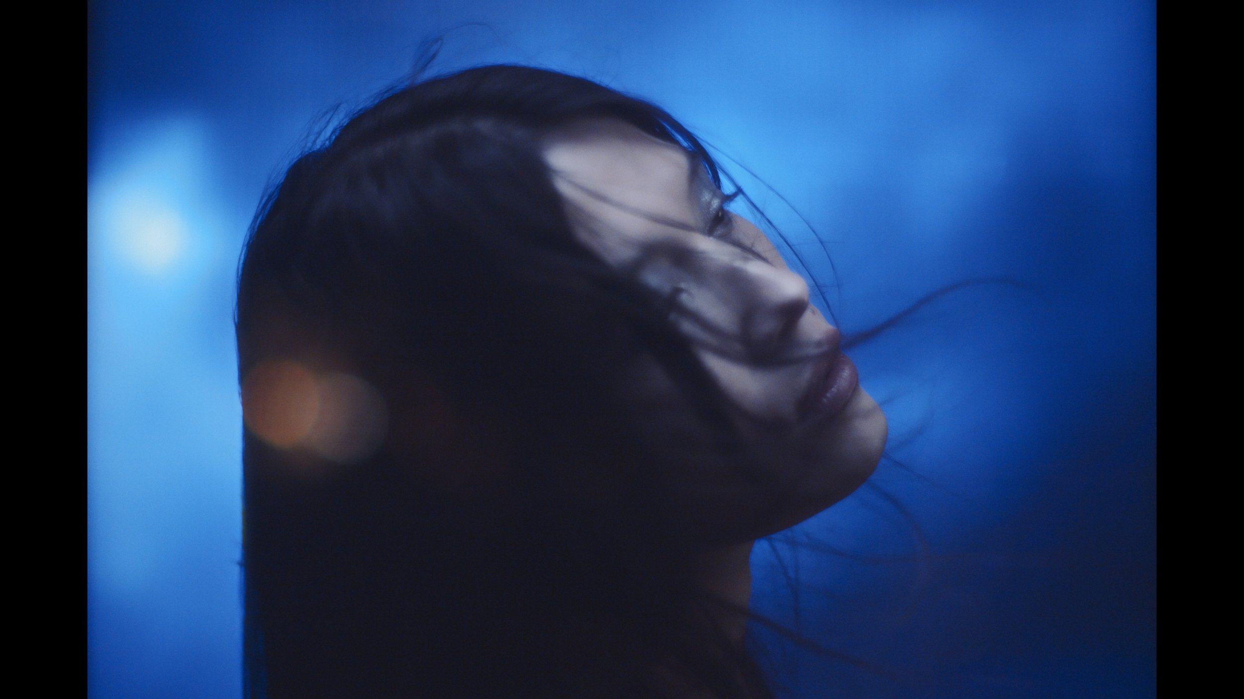 Still 2026-03-19 212609_1.72.1.jpg