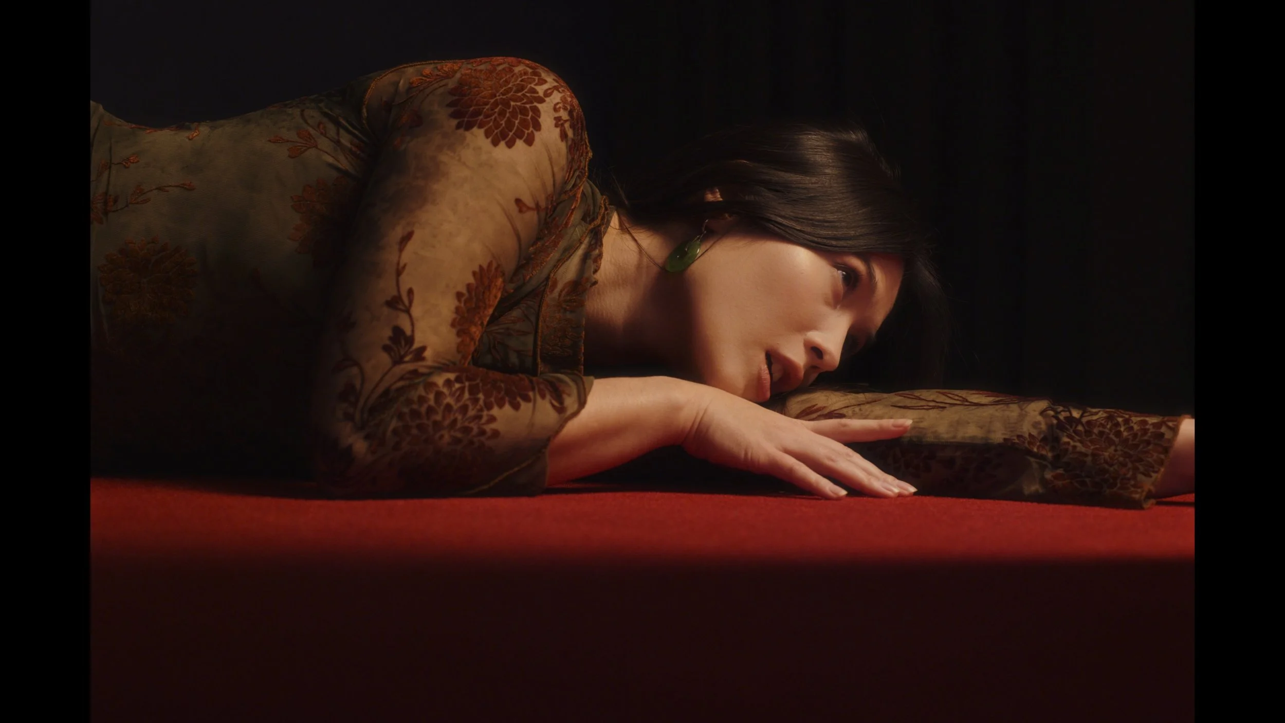 Still 2026-03-19 212609_1.15.1.jpg