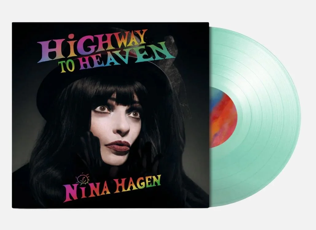 vinyl front.JPG