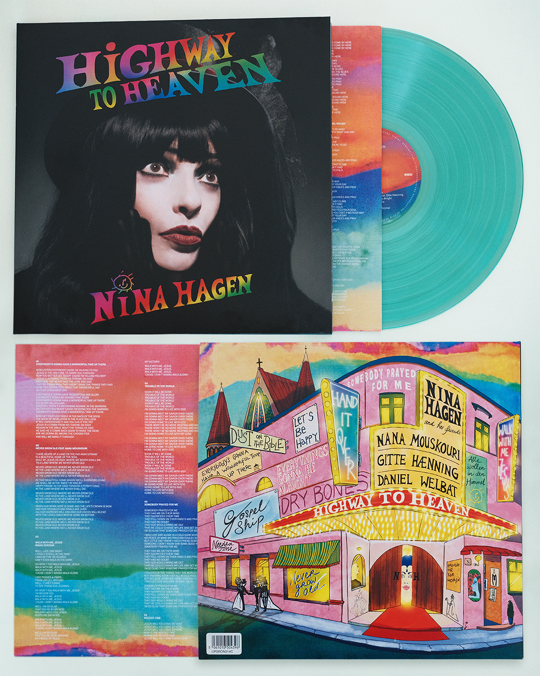 nina+hagen+vinyl.png