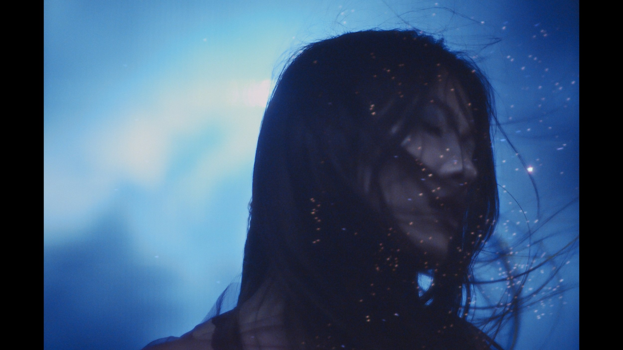 Still 2026-03-19 212609_1.75.1.jpg