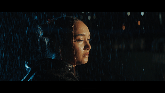 Montez - Weinst Du (Music Video)