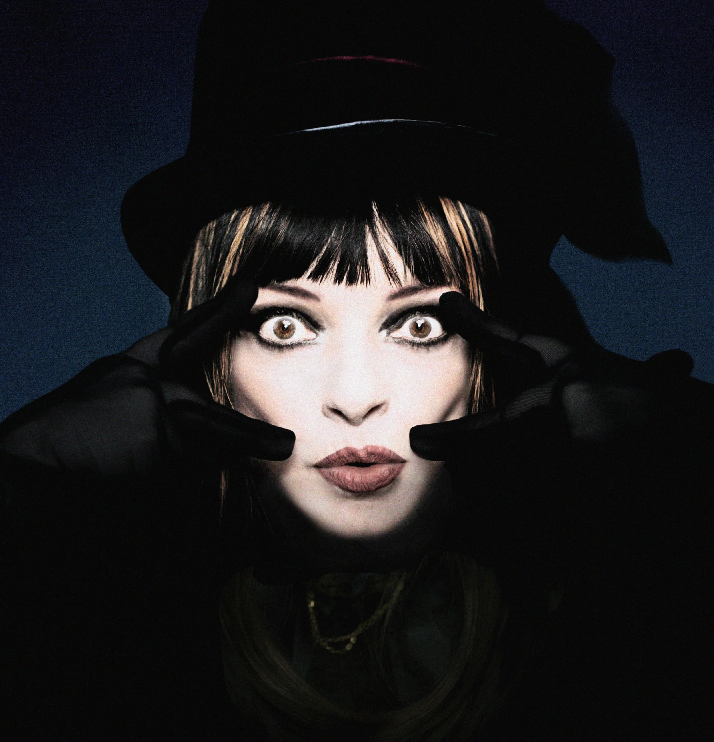 03_NinaHagen_HiGHWAYTOHEAVEN_c_Andjani Autumn Gatzweiler.jpg