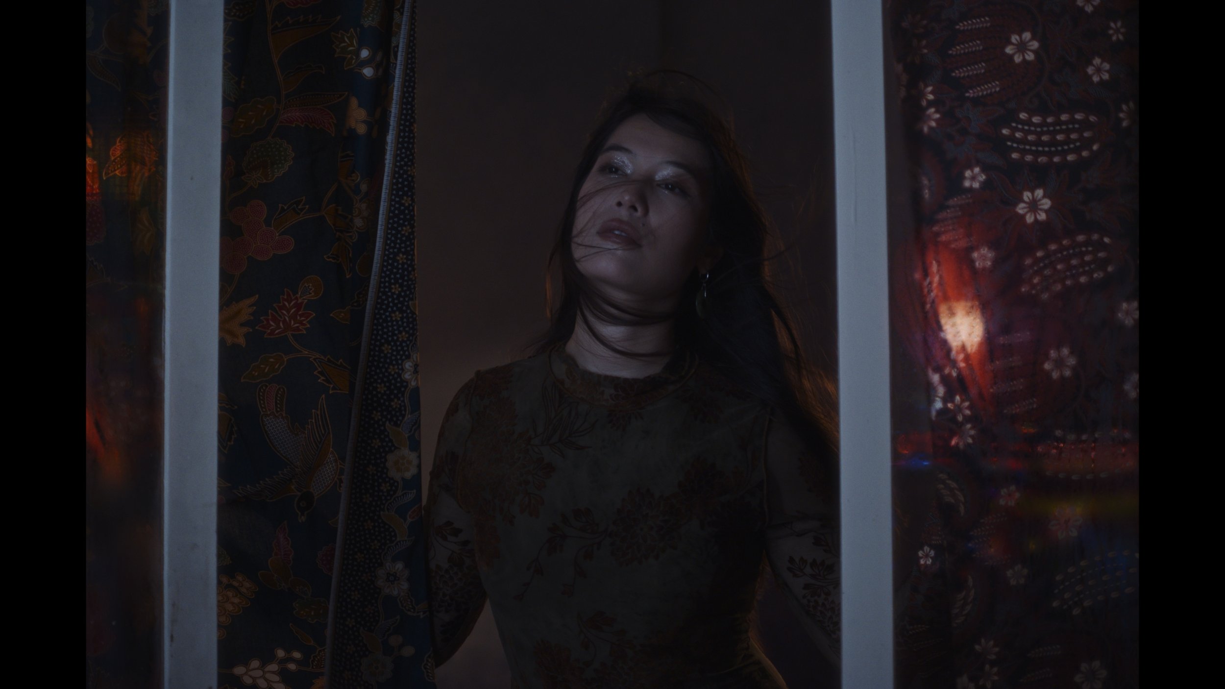 Still 2026-03-19 212609_1.108.1.jpg