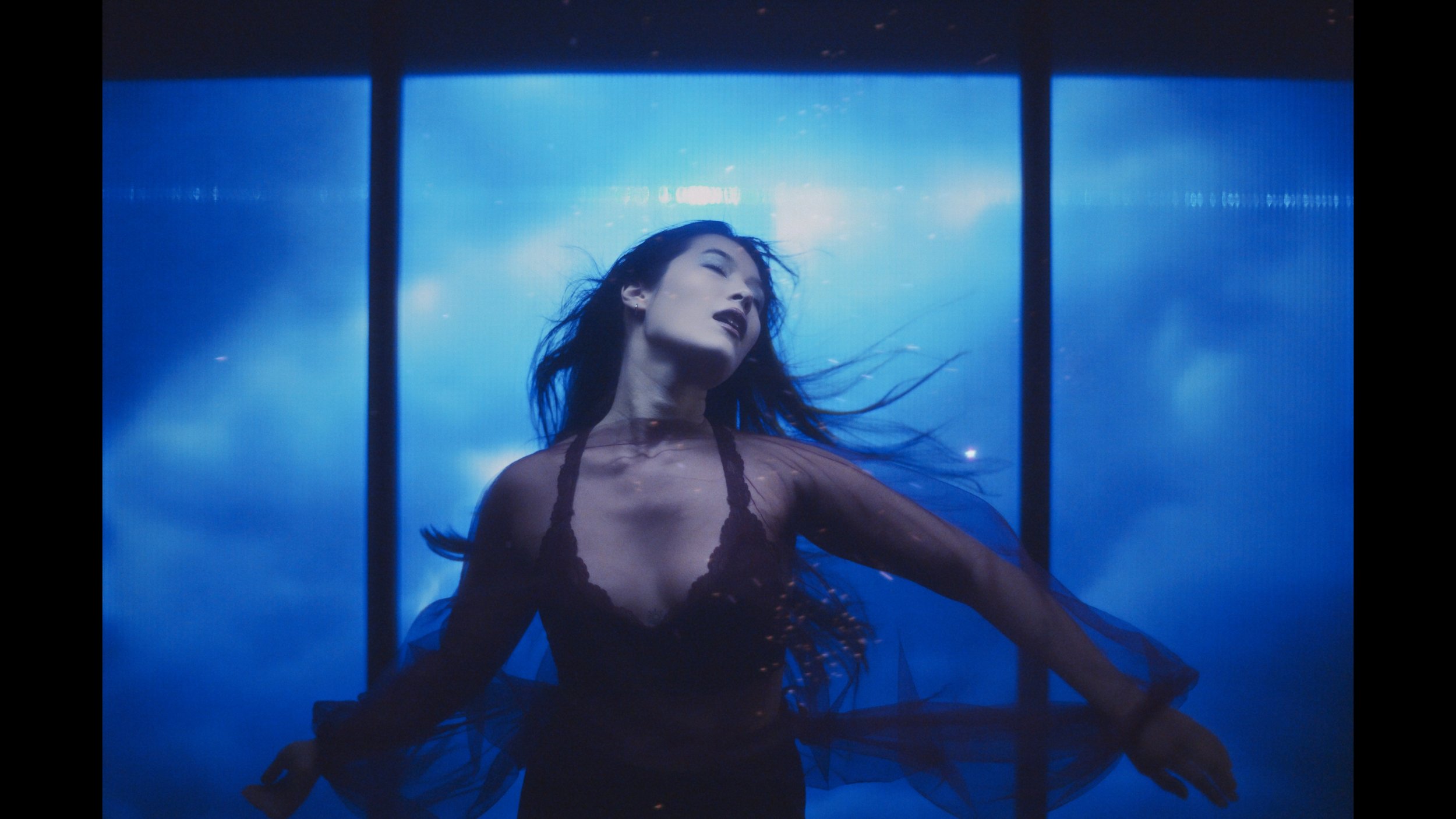 Still 2026-03-19 212609_1.69.1.jpg