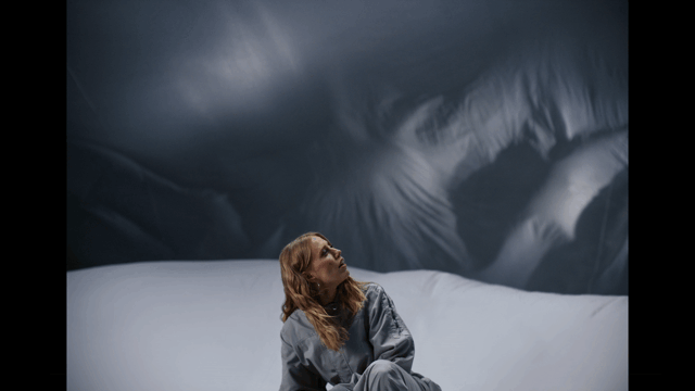 Lea - Welt (Music Video)