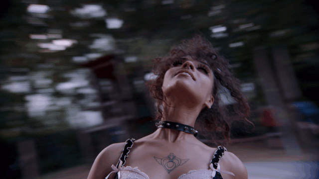 S1RENA - Hin & Her (Music Video)