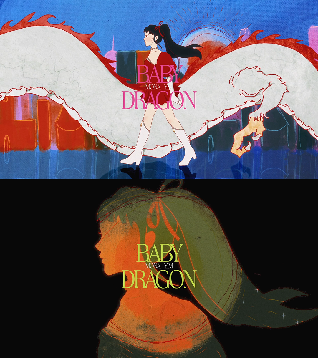 baby dragon.png