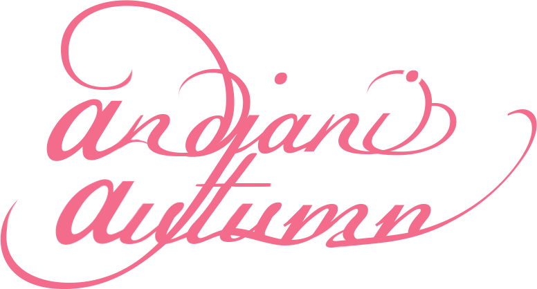 Andjani Autumn