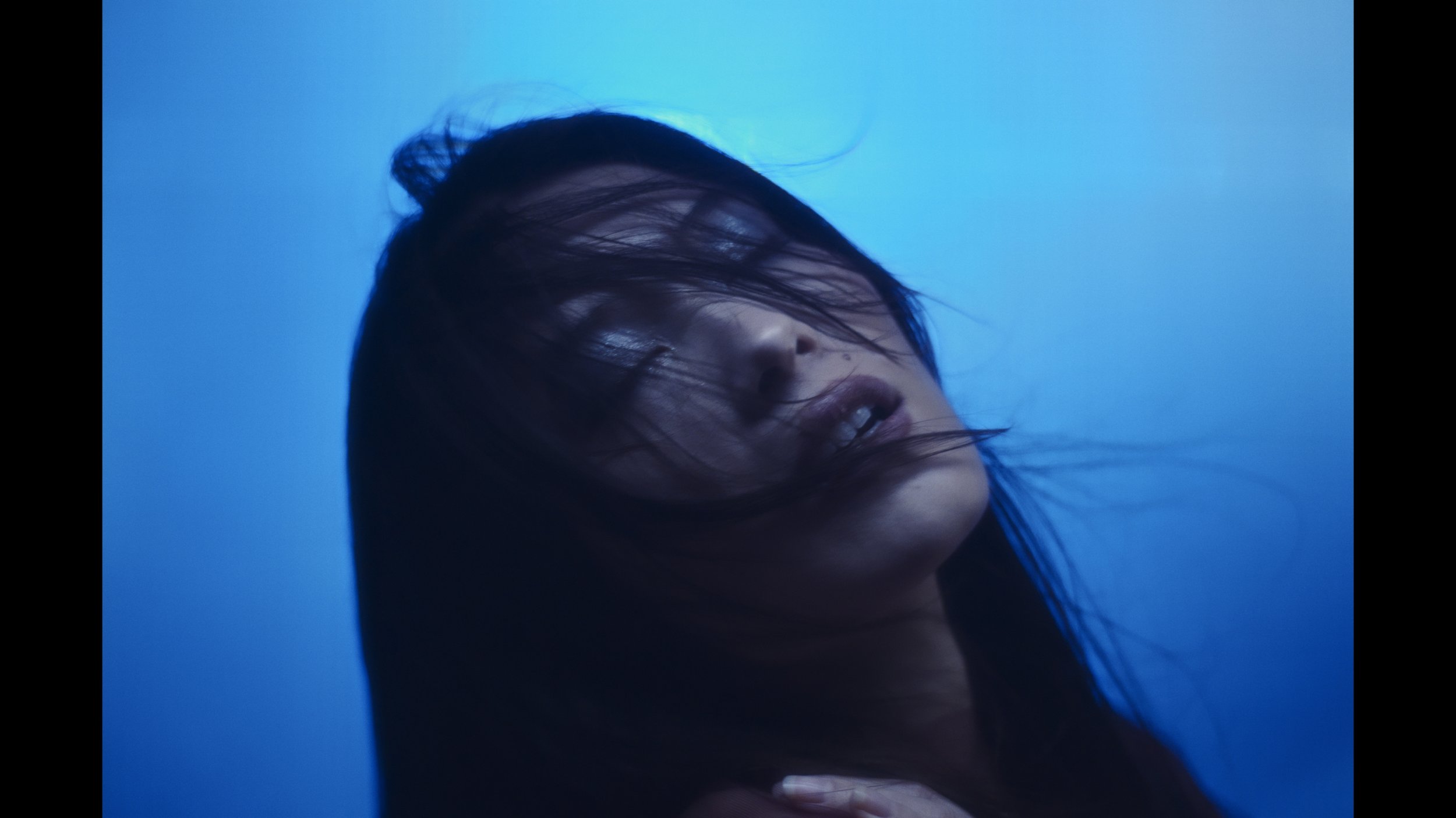 Still 2026-03-19 212609_1.60.1.jpg