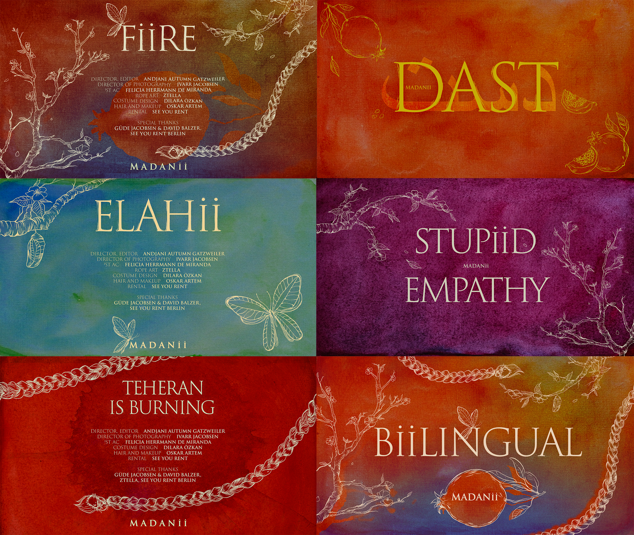biilingual plates.png