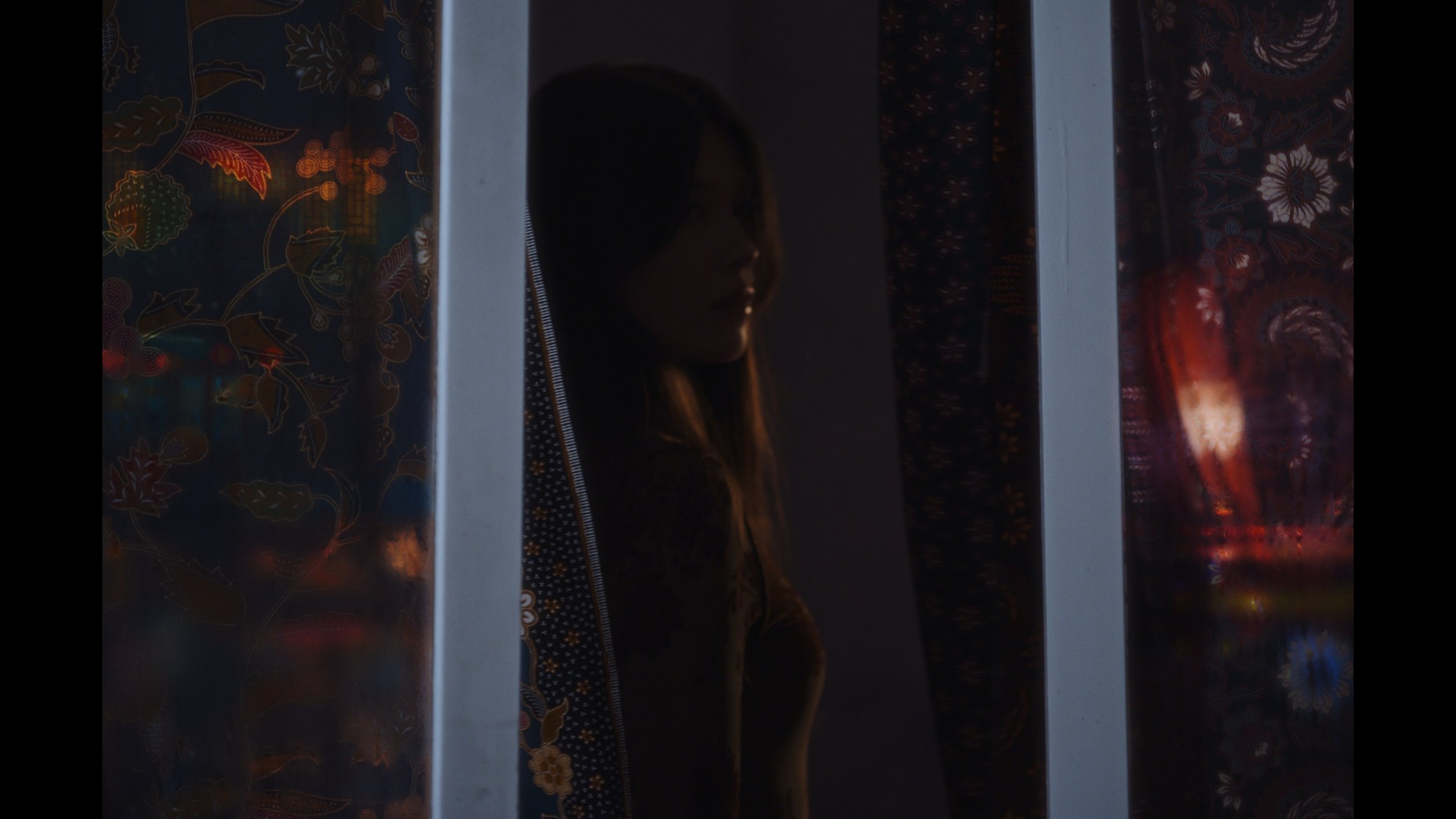 Still 2026-03-19 212609_1.38.1.jpg