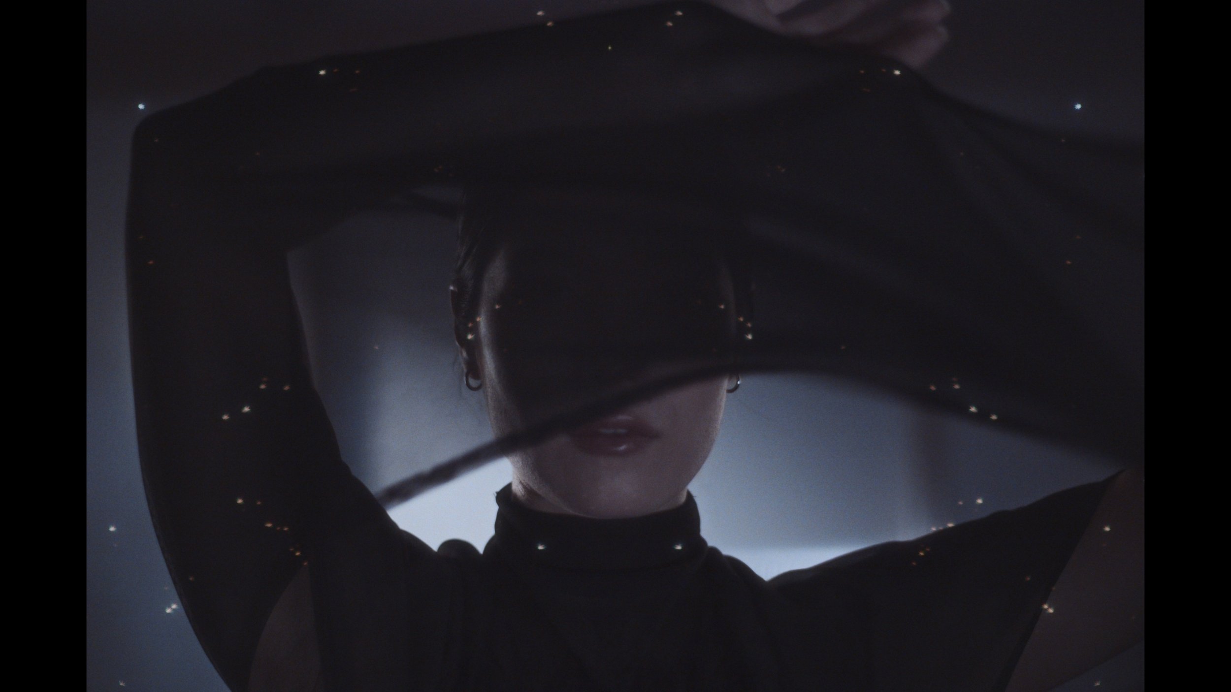 Still 2026-03-19 212609_1.113.2.jpg