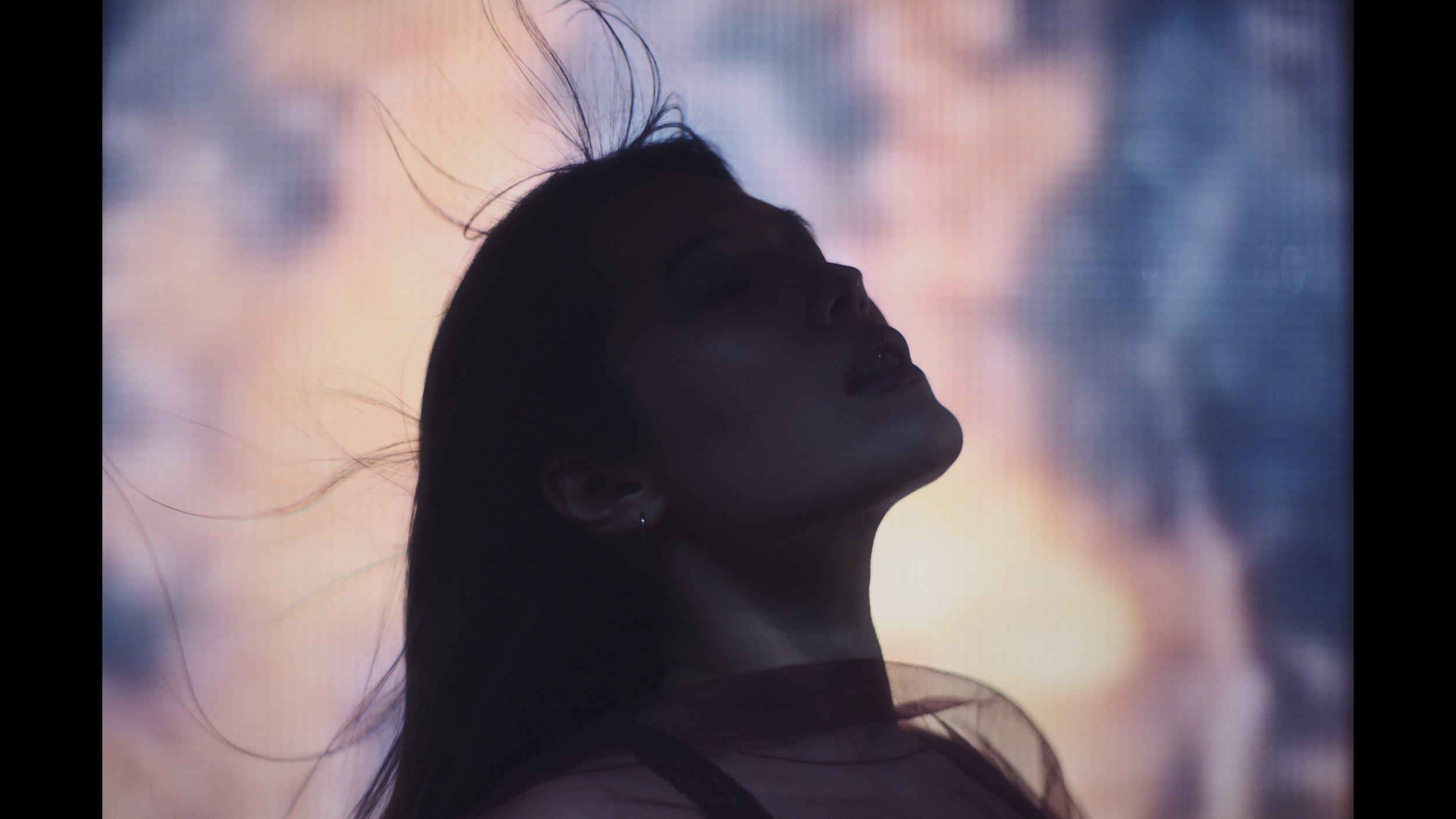 Still 2026-03-19 212609_1.86.1.jpg